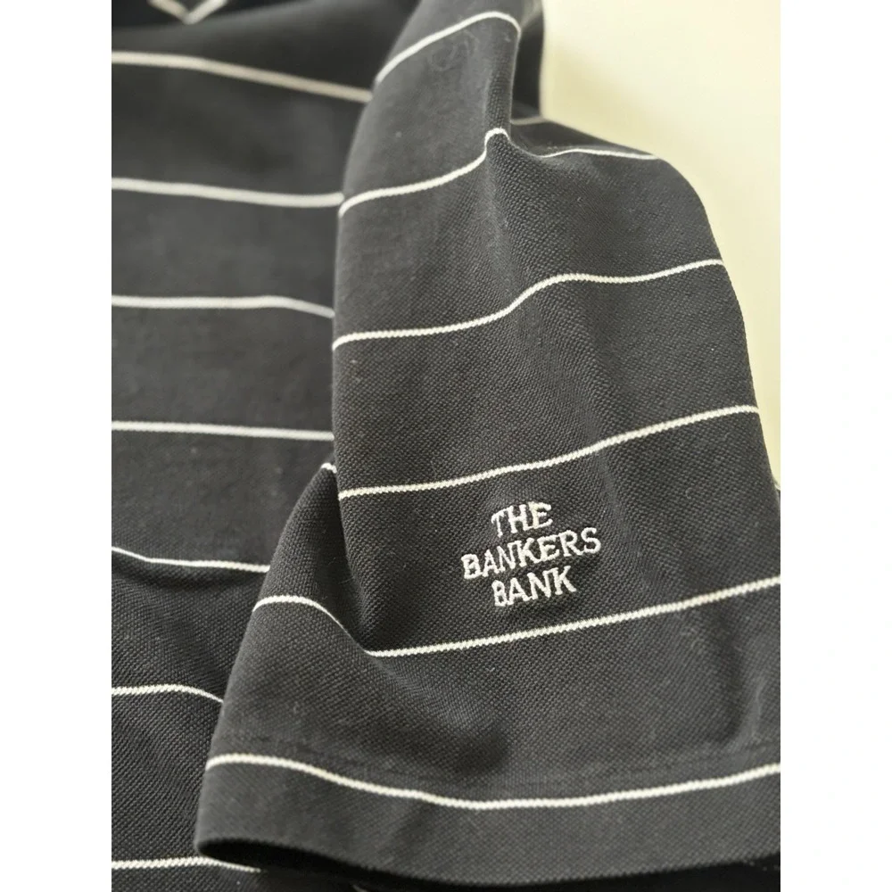 Ralph Lauren this ralph